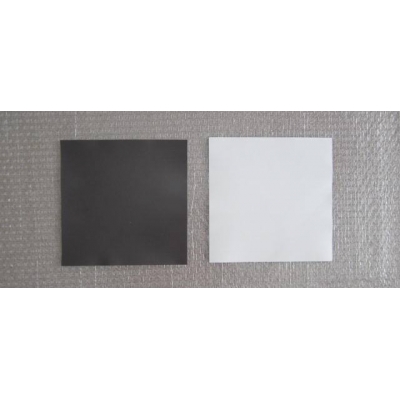 YAPIŞKANLI MAGNET